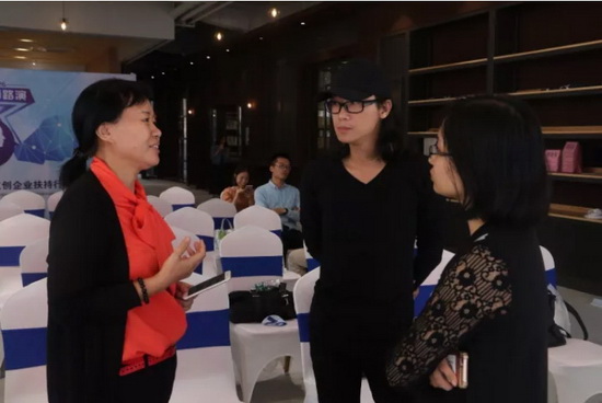 918博天堂(中国区)集团网站