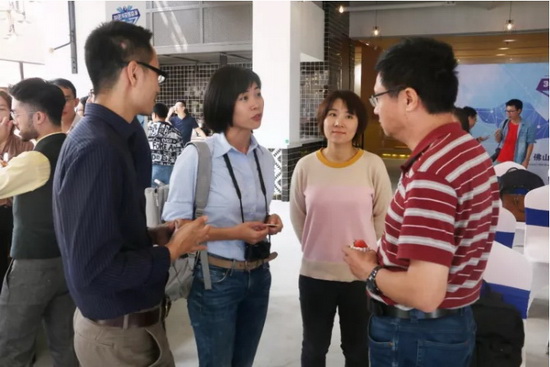 918博天堂(中国区)集团网站