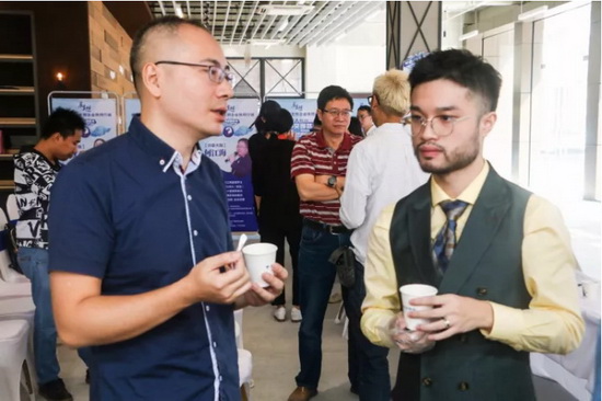 918博天堂(中国区)集团网站