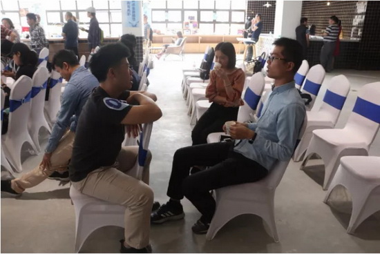 918博天堂(中国区)集团网站