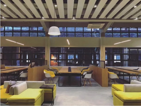 918博天堂(中国区)集团网站