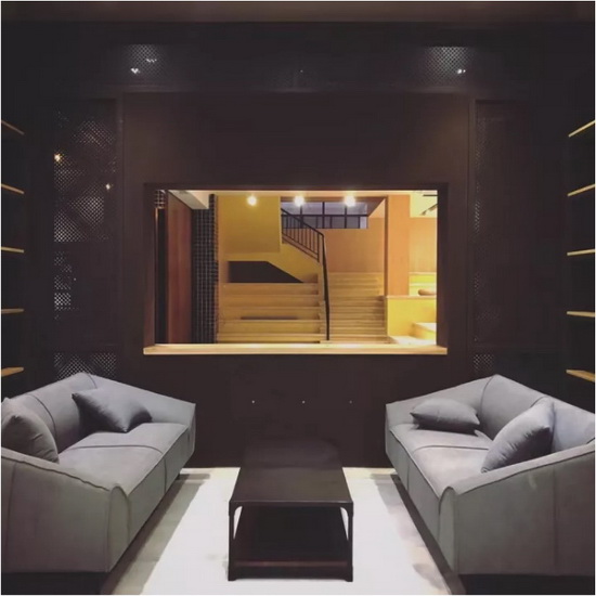 918博天堂(中国区)集团网站