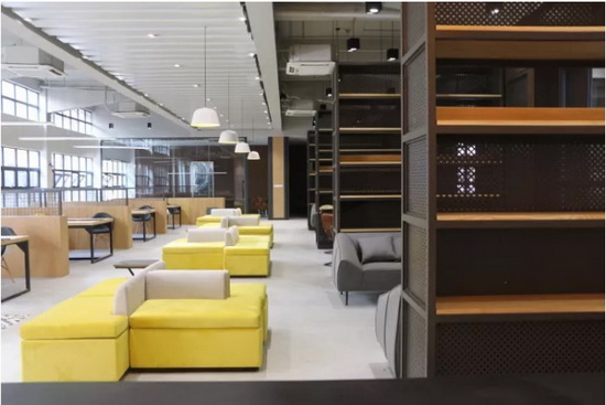 918博天堂(中国区)集团网站