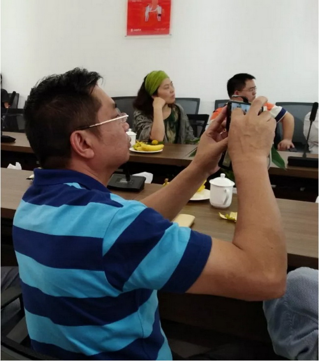 918博天堂(中国区)集团网站