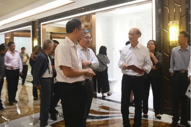 918博天堂(中国区)集团网站