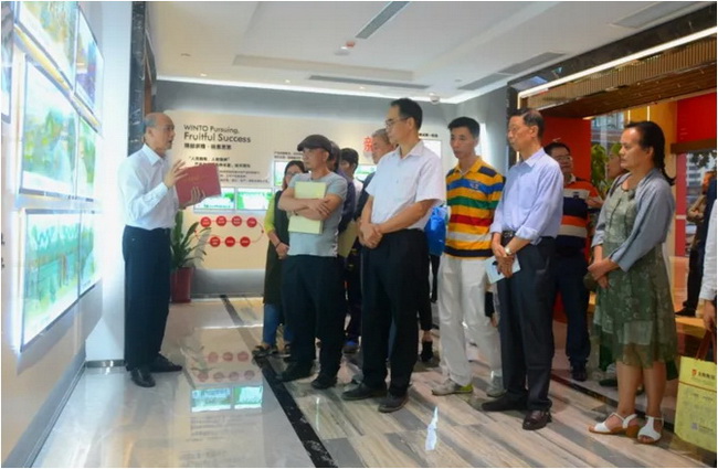 918博天堂(中国区)集团网站