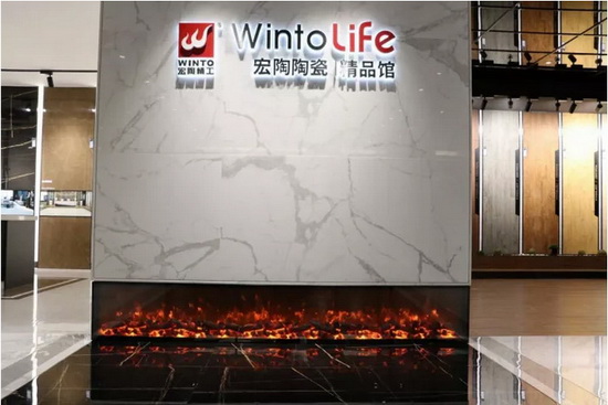 918博天堂(中国区)集团网站