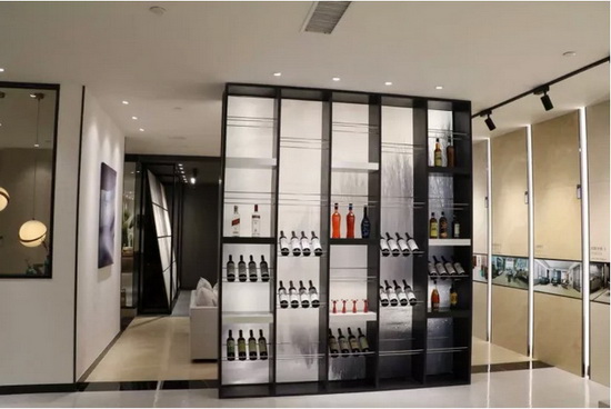 918博天堂(中国区)集团网站