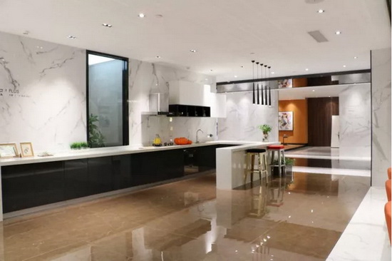 918博天堂(中国区)集团网站