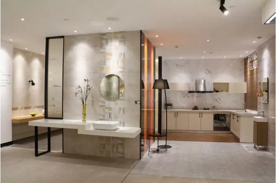 918博天堂(中国区)集团网站