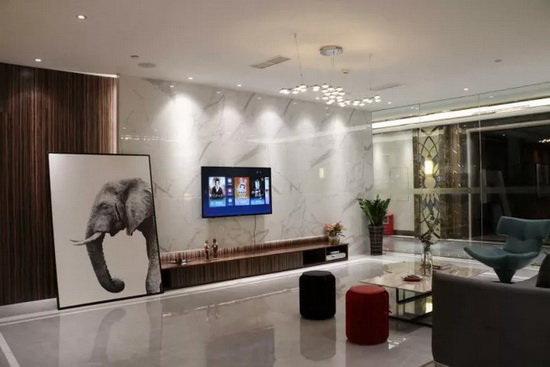 918博天堂(中国区)集团网站