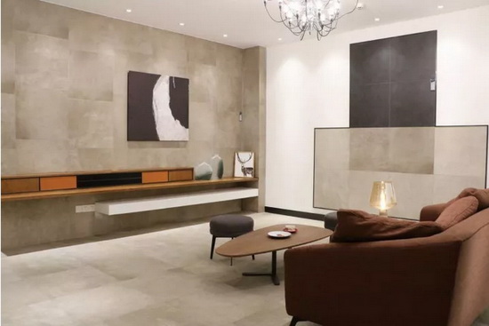 918博天堂(中国区)集团网站