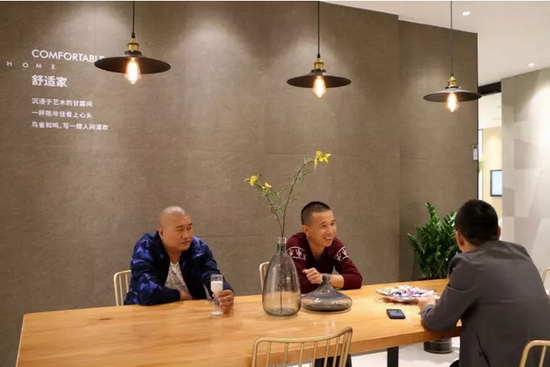 918博天堂(中国区)集团网站