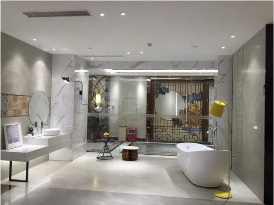 918博天堂(中国区)集团网站