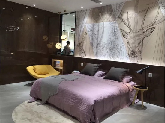 918博天堂(中国区)集团网站