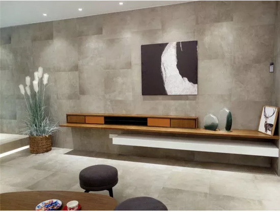 918博天堂(中国区)集团网站