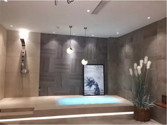 918博天堂(中国区)集团网站