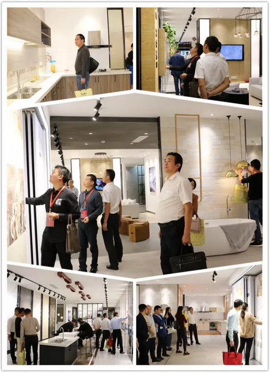 918博天堂(中国区)集团网站