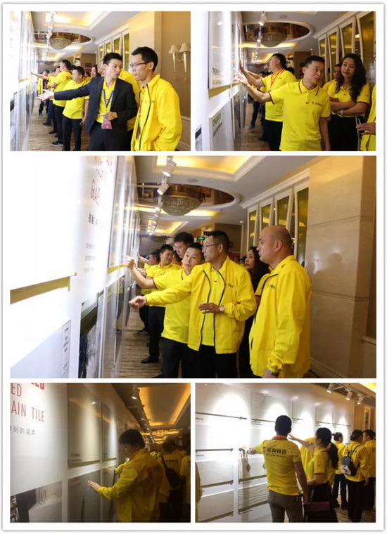 918博天堂(中国区)集团网站