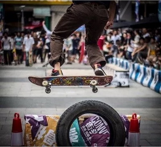 918博天堂(中国区)集团网站