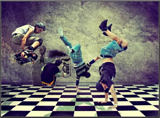 918博天堂(中国区)集团网站