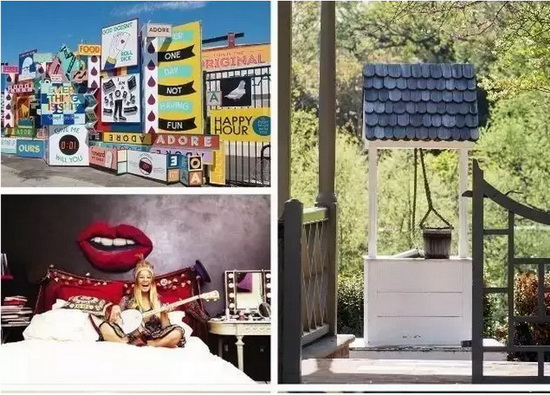 918博天堂(中国区)集团网站