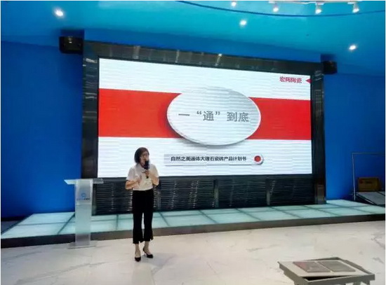 918博天堂(中国区)集团网站