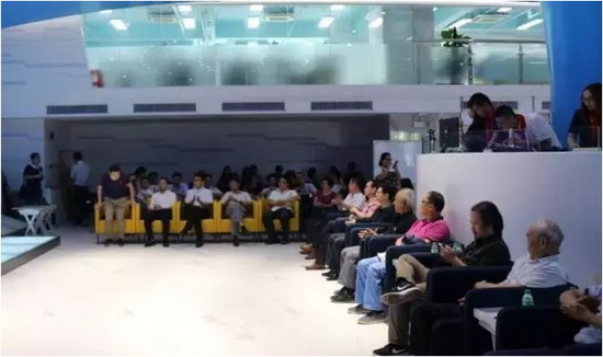 918博天堂(中国区)集团网站