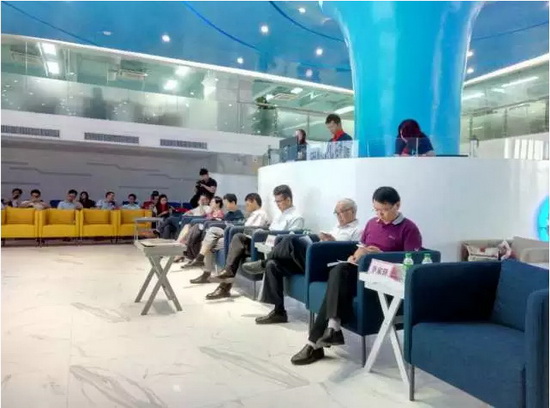 918博天堂(中国区)集团网站