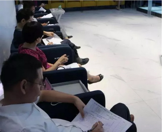 918博天堂(中国区)集团网站