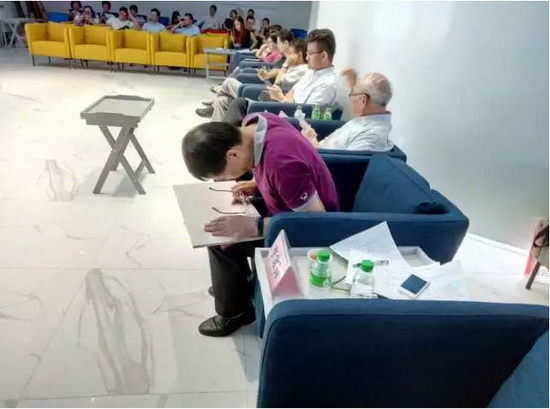 918博天堂(中国区)集团网站