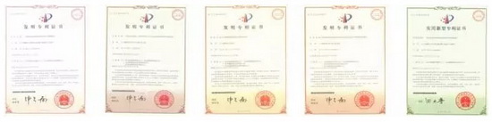 918博天堂(中国区)集团网站