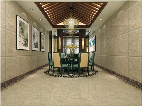 918博天堂(中国区)集团网站