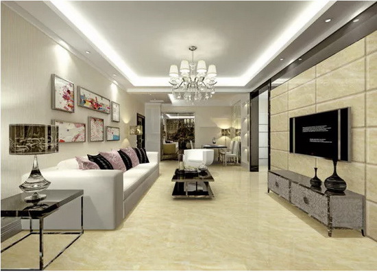 918博天堂(中国区)集团网站