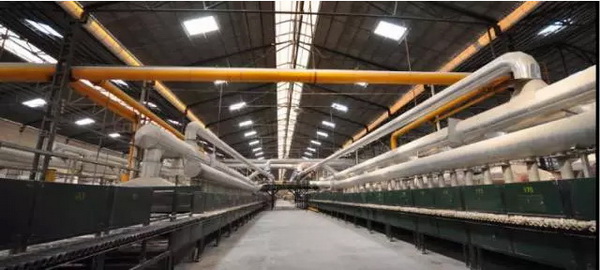 918博天堂(中国区)集团网站