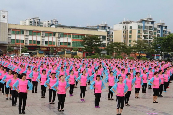 918博天堂(中国区)集团网站