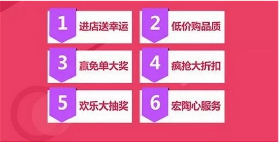 918博天堂(中国区)集团网站