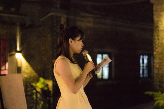 918博天堂(中国区)集团网站