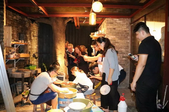 918博天堂(中国区)集团网站