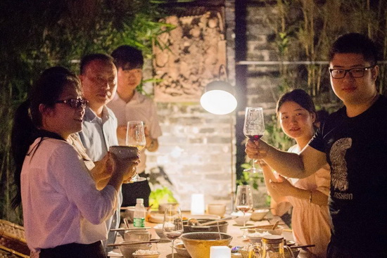 918博天堂(中国区)集团网站