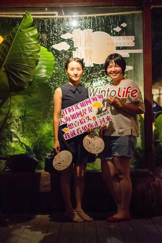 918博天堂(中国区)集团网站