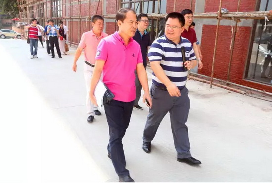 918博天堂(中国区)集团网站