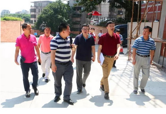 918博天堂(中国区)集团网站