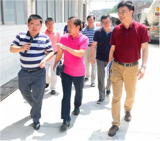 918博天堂(中国区)集团网站