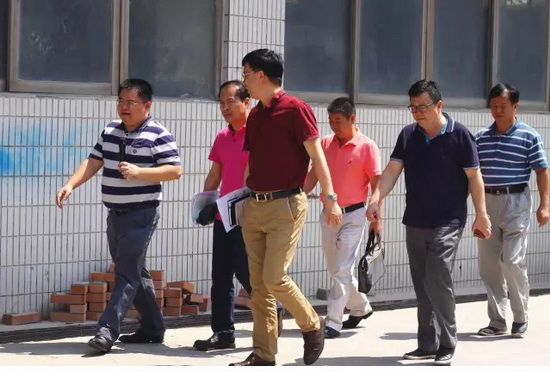 918博天堂(中国区)集团网站