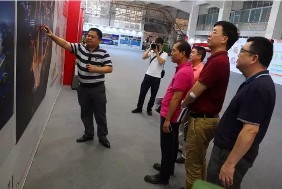 918博天堂(中国区)集团网站