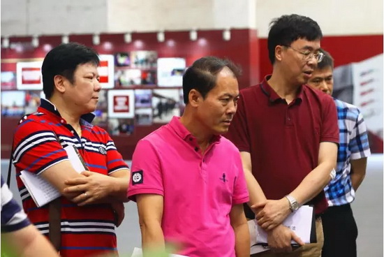 918博天堂(中国区)集团网站