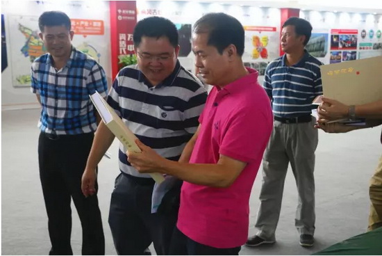 918博天堂(中国区)集团网站