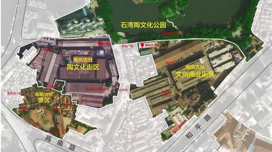 918博天堂(中国区)集团网站