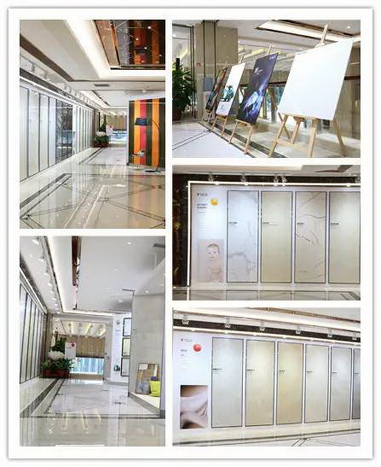 918博天堂(中国区)集团网站